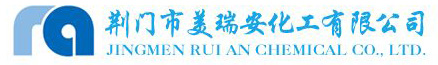 低氧展柜,氣調(diào)儲(chǔ)藏柜,庫(kù)房,氣密恒濕展柜,無(wú)水儲(chǔ)藏柜-森羅股份