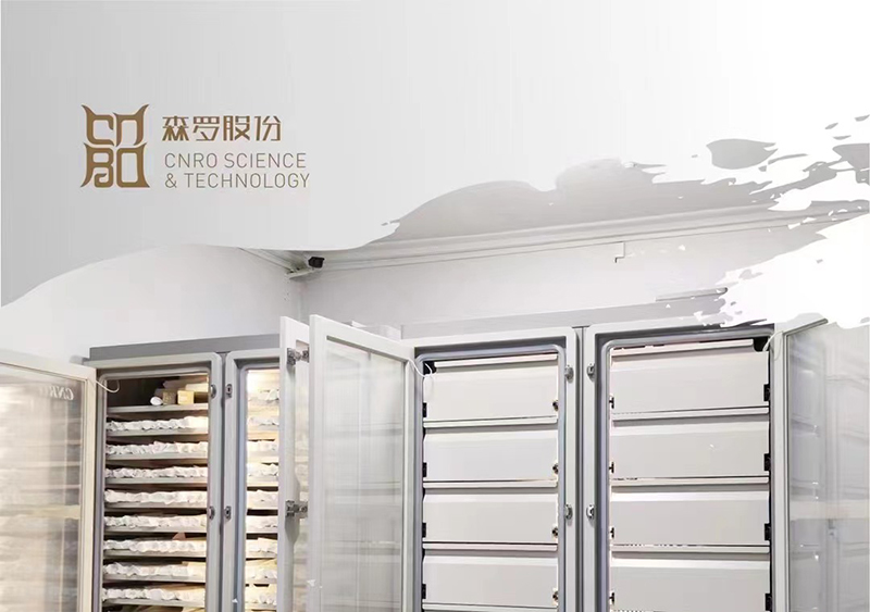 《森羅萬象》，萬象包羅第14問