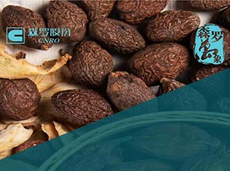 《森羅萬象》，萬象包羅第1問