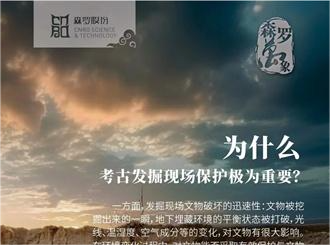 《森羅萬象》，萬象包羅第81問 