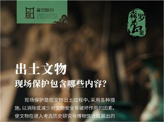 《森羅萬象》，萬象包羅第82問 