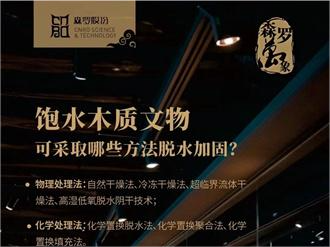《森羅萬象》，萬象包羅第84問 