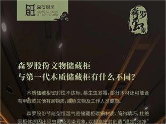《森羅萬象》，萬象包羅第85問 