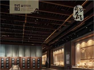 《森羅萬象》，萬象包羅第87問 