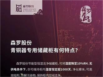 《森羅萬象》，萬象包羅第90問