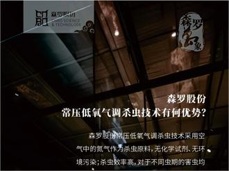 《森羅萬象》，萬象包羅第91問