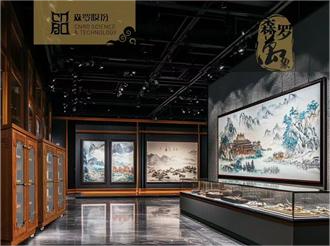 《森羅萬象》，萬象包羅第95問 