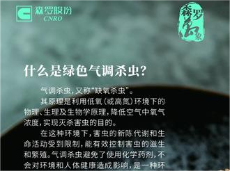 《森羅萬象》，萬象包羅 第12問