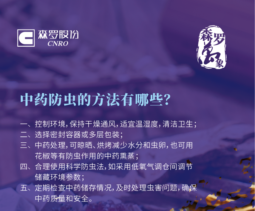 《森羅萬象》，萬象包羅 第11問
