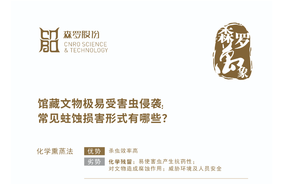 《森羅萬象》，萬象包羅第23問