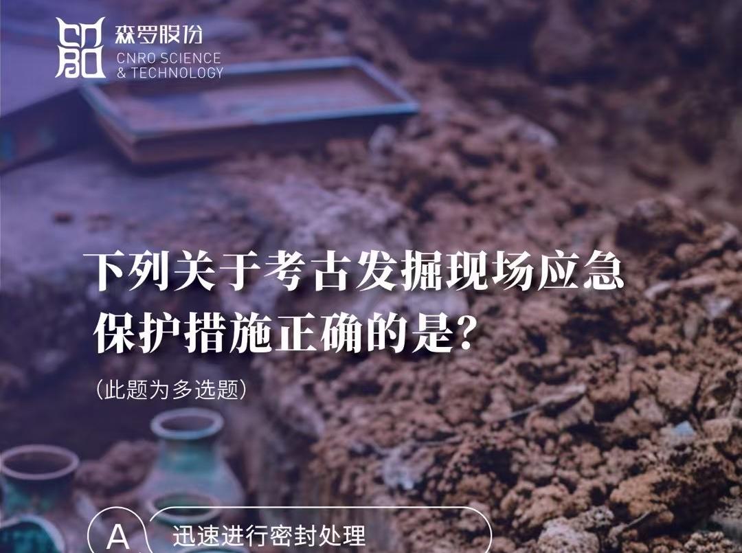 《森羅萬象》，萬象包羅 第119問