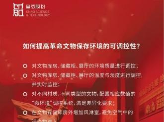 《森羅萬象》，萬象包羅，第124問