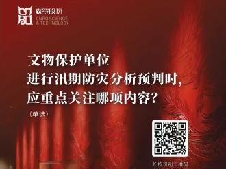 《森羅萬象》，萬象包羅，第130問
